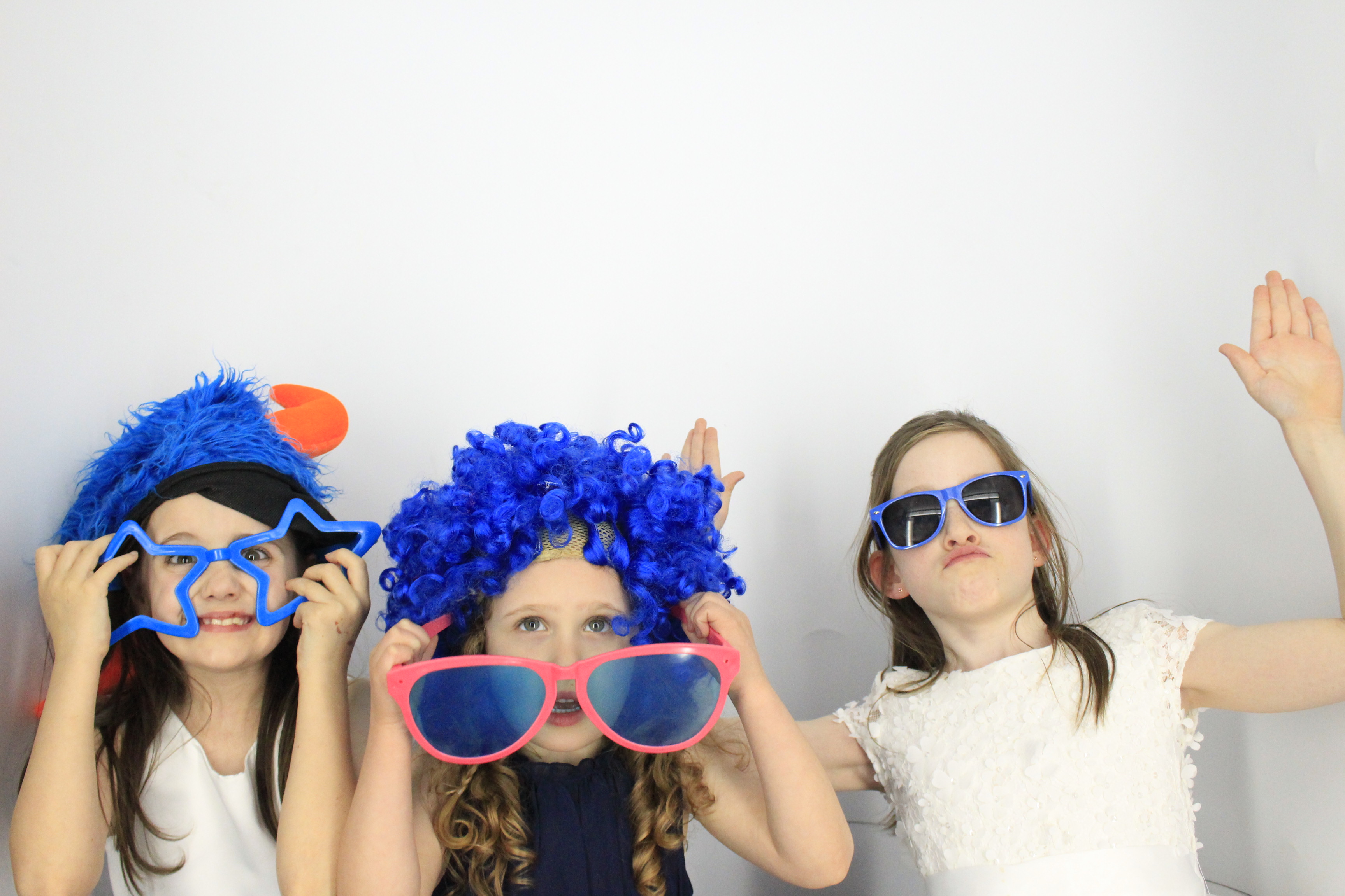 Tony and Stephanie's wedding | View more photos from the event at gallery.myphotoboothexperience.co.uk/u/MyPhotoBoothExperienceLtd/Tony-and-Stephanies-wedding